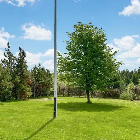 Spaetten